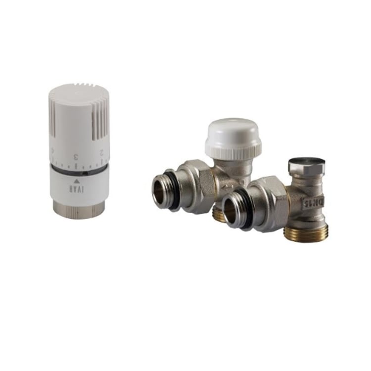 Caldaia a condensazione Immergas victrix 28 tt camera stagna 24 kW metano e gpl
